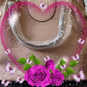 Meet your Posher, Dupe.x.btq